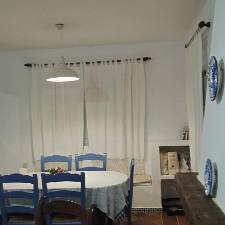Casa siempreverde - Casa de 3 dormitorios - 8