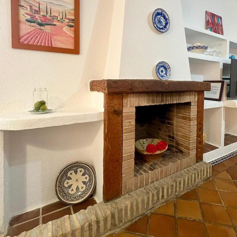 Casa siempreverde - Casa de 3 dormitorios - 12