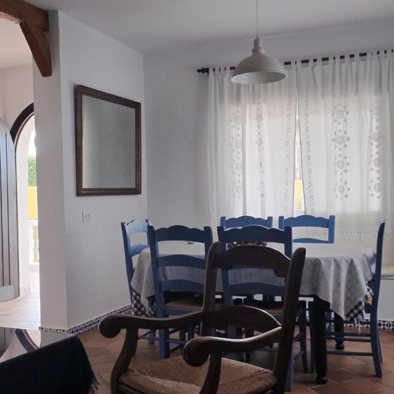 Casa siempreverde - Casa de 3 dormitorios - 14