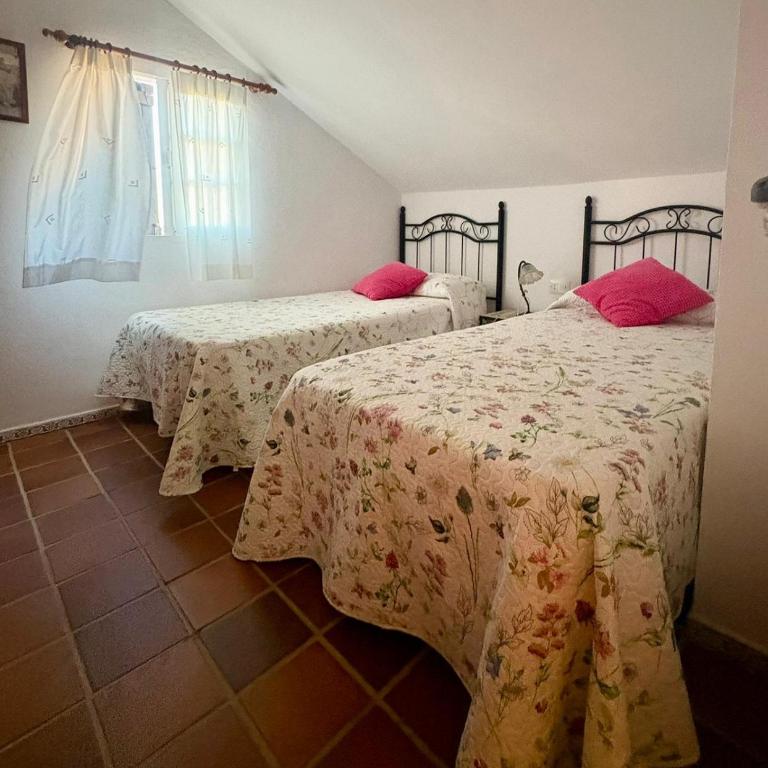 Casa siempreverde - Casa de 3 dormitorios - 16