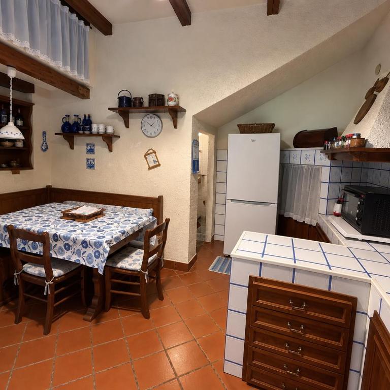 Villa Elisa - Luxury and Style by the Sea - Villa - 34