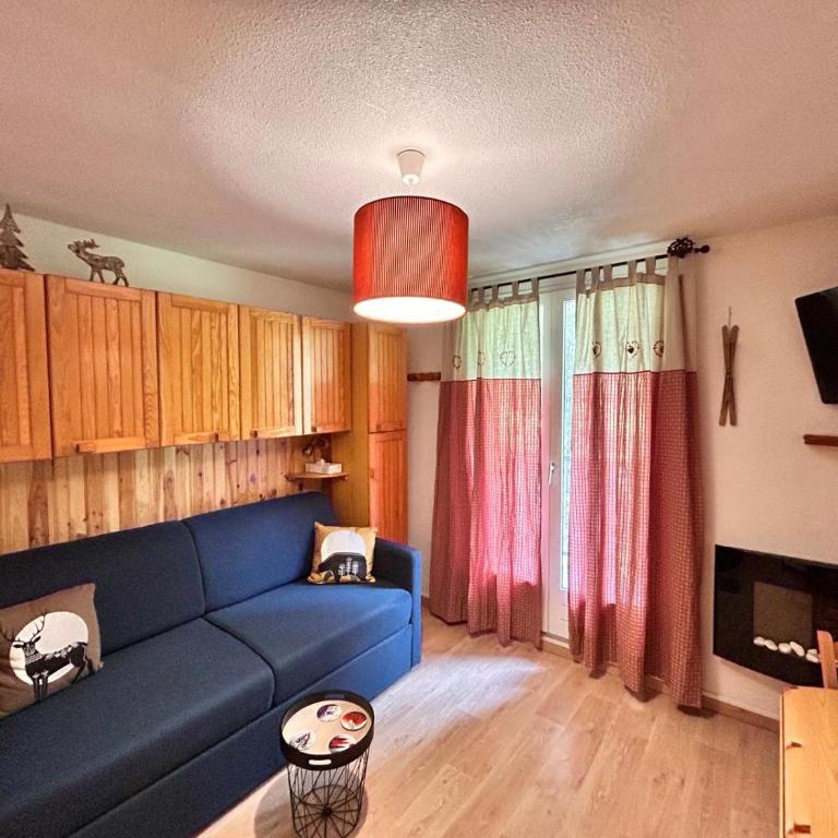 Le COCON du VERDON - Appartement 2 Chambres - 2