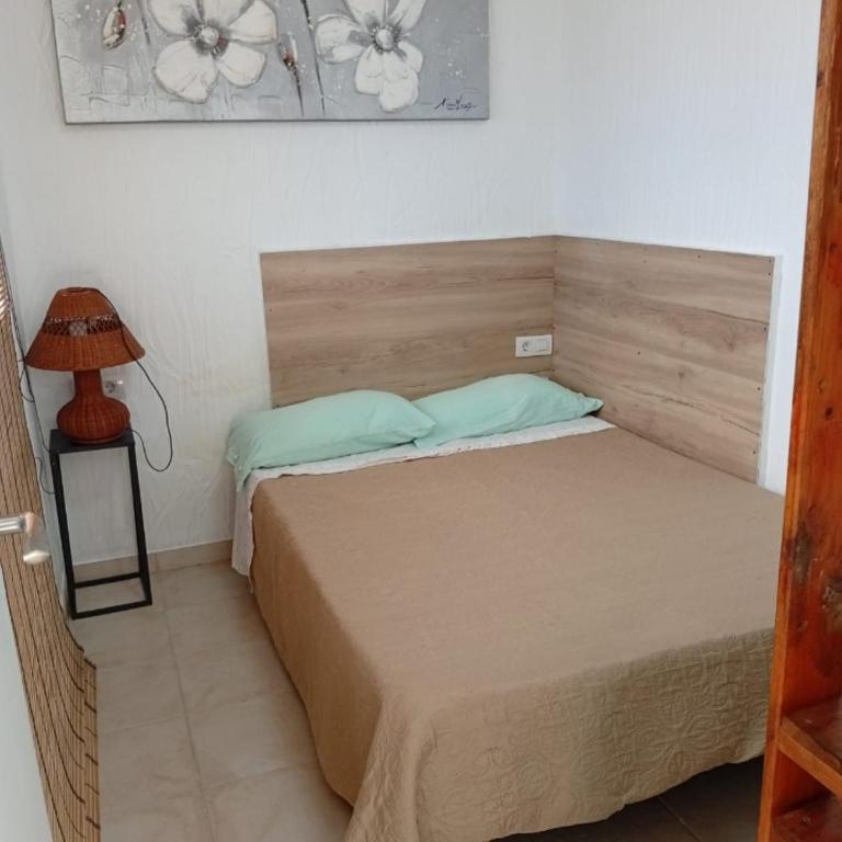Ocean view with terrace - Casa con 1 dormitorio - 6