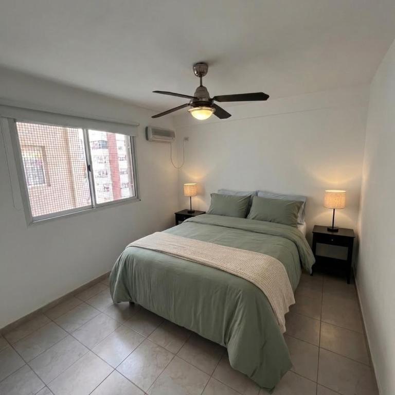 Check and Home - Alberti - 4 Huéspedes - Apartamento de 1 dormitorio - 1