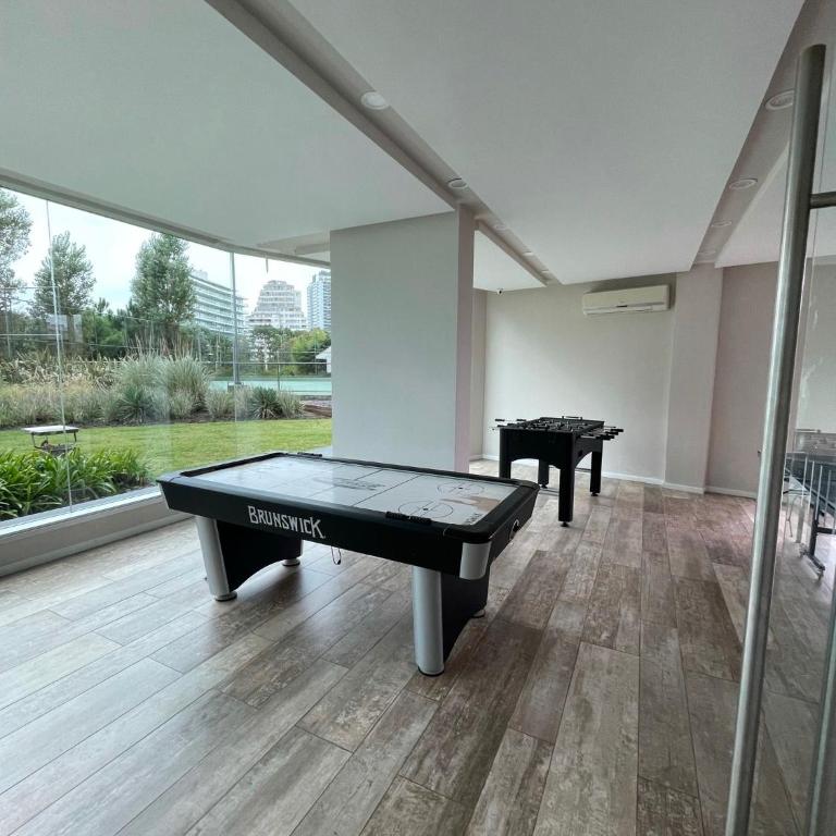 Gala Vista Playa Mansa - Apartamento de 1 dormitorio - 20