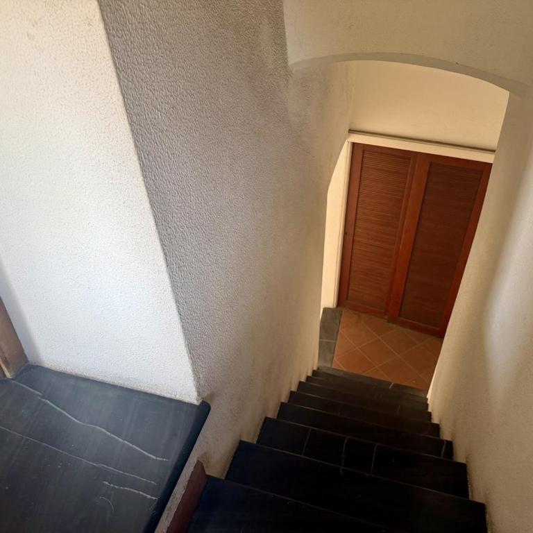 HOST4U IMperia MaAdel s Nest in the City Center - Appartamento con 2 Camere da Letto - 10