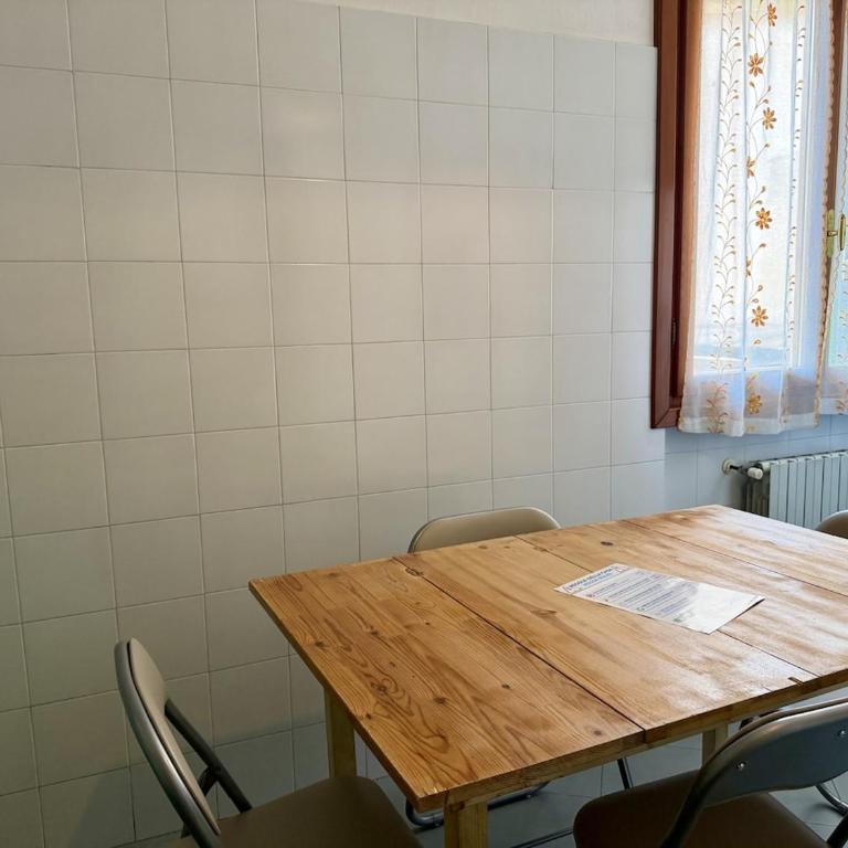 HOST4U IMperia MaAdel s Nest in the City Center - Appartamento con 2 Camere da Letto - 16