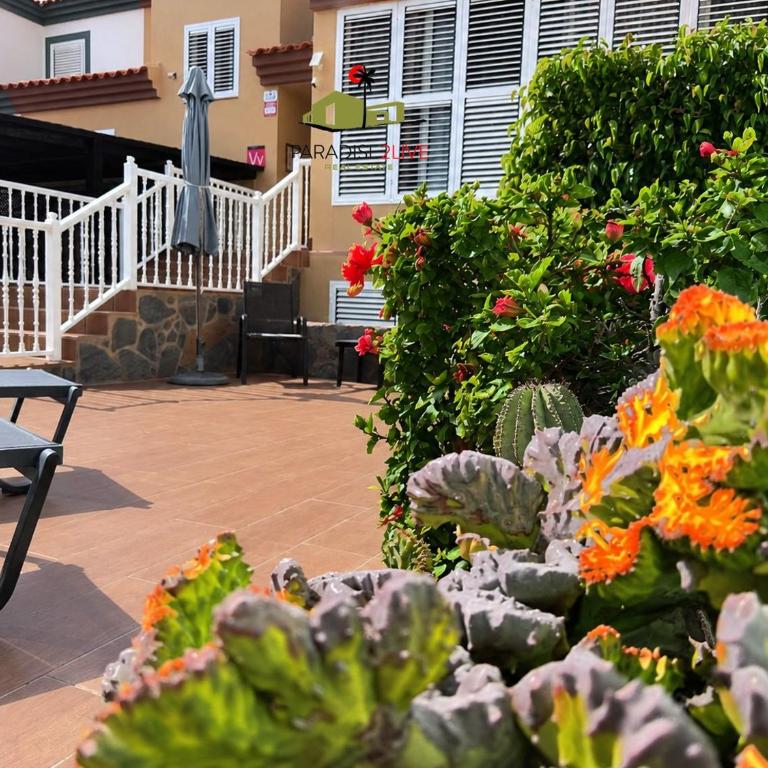 Villa Ocean Ola - Casa - 34