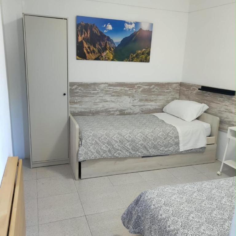 va de Loft - Appartement 1 Chambre - 7
