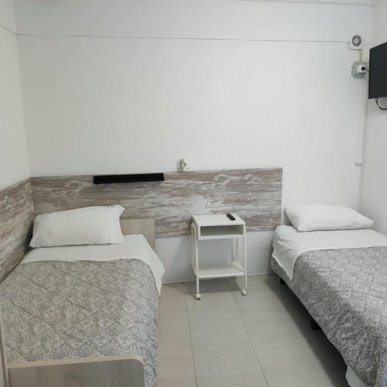 va de Loft - Appartement 1 Chambre - 1