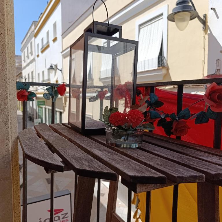 Top Home Évora Centro - Teatro & Mercado - Apartamento de 1 dormitorio - 27