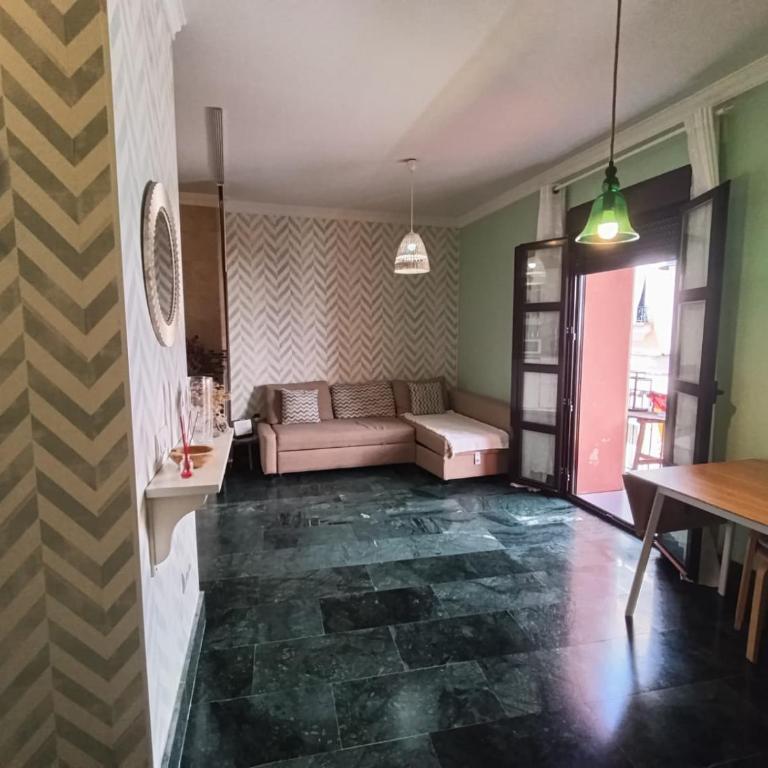 Top Home Évora Centro - Teatro & Mercado - Apartamento de 1 dormitorio - 1