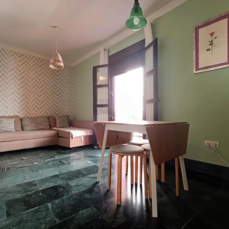 Top Home Évora Centro - Teatro & Mercado - Apartamento de 1 dormitorio - 12