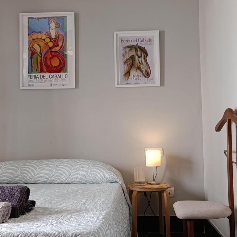 Top Home Évora Centro - Teatro & Mercado - Apartamento de 1 dormitorio - 22