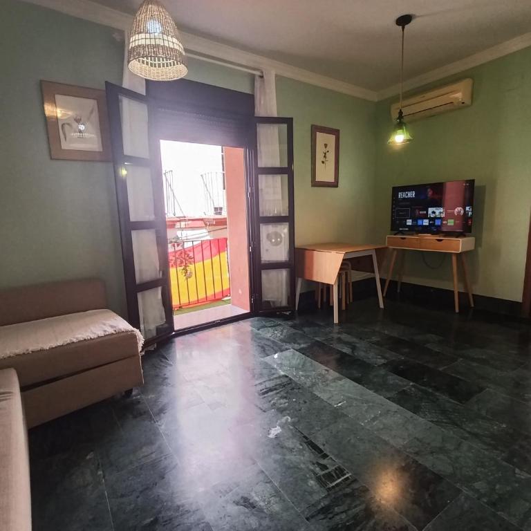 Top Home Évora Centro - Teatro & Mercado - Apartamento de 1 dormitorio - 16