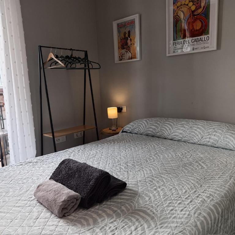 Top Home Évora Centro - Teatro & Mercado - Apartamento de 1 dormitorio - 17
