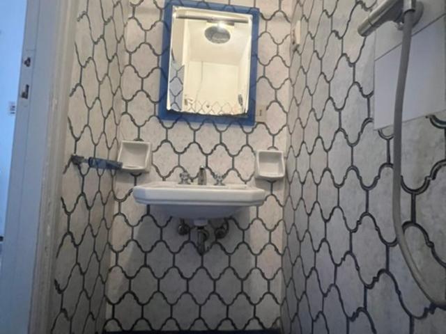 Holiday Pisa Gare 2 - Chambre Familiale - 4