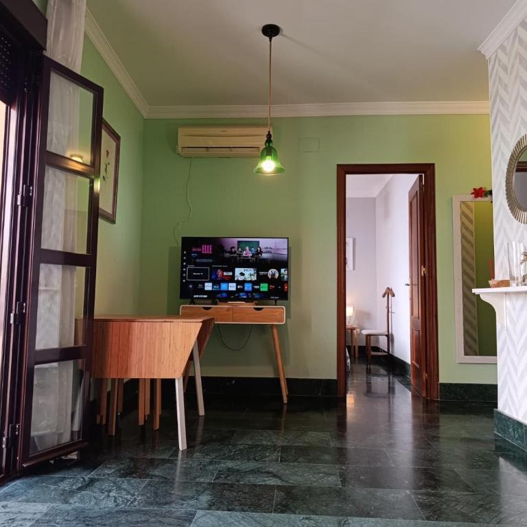 Top Home Évora Centro - Teatro & Mercado - Apartamento de 1 dormitorio - 21