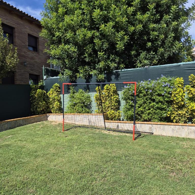 Casa unifamiliar en Calafell - Casa de 4 dormitorios - 6