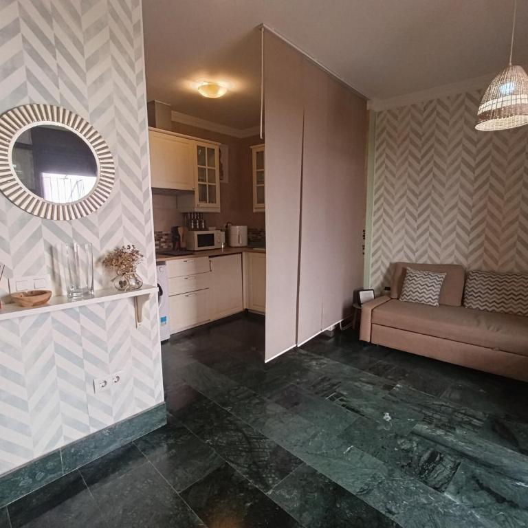 Top Home Évora Centro - Teatro & Mercado - Apartamento de 1 dormitorio - 19