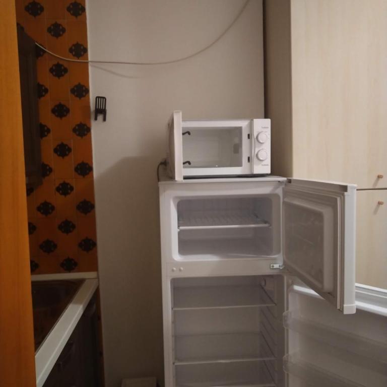 Vicino al Prato della Valle Park Free ! intero appartamento parcheggio facile di fronte - Apartment with Lake View - 27