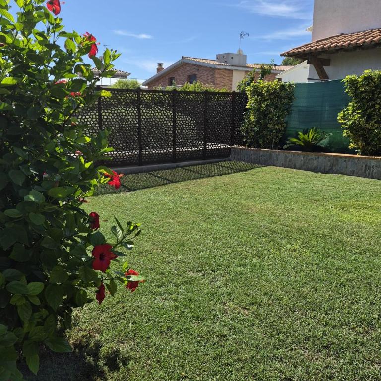 Casa unifamiliar en Calafell - Casa de 4 dormitorios - 5
