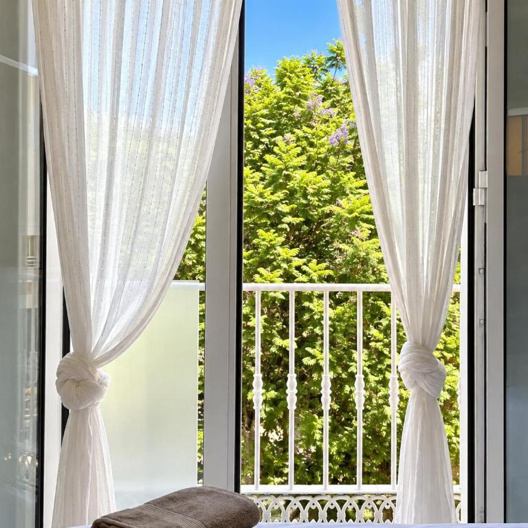 Victoria Collection Apartments - Estudio Familiar - 8