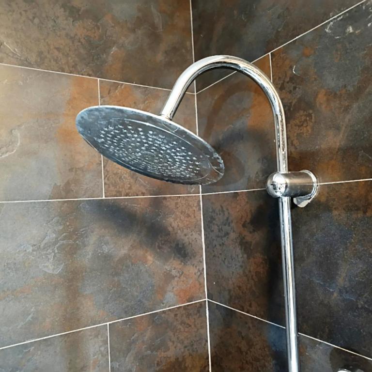 Top Home Évora Centro - Teatro & Mercado - Apartamento de 1 dormitorio - 15