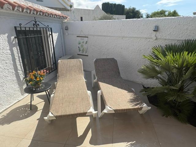 Capistrano Village Casa Ola - Apartamento de 2 dormitorios - 10