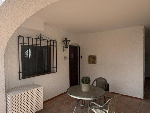 Capistrano Village Casa Ola - Apartamento de 2 dormitorios - 18