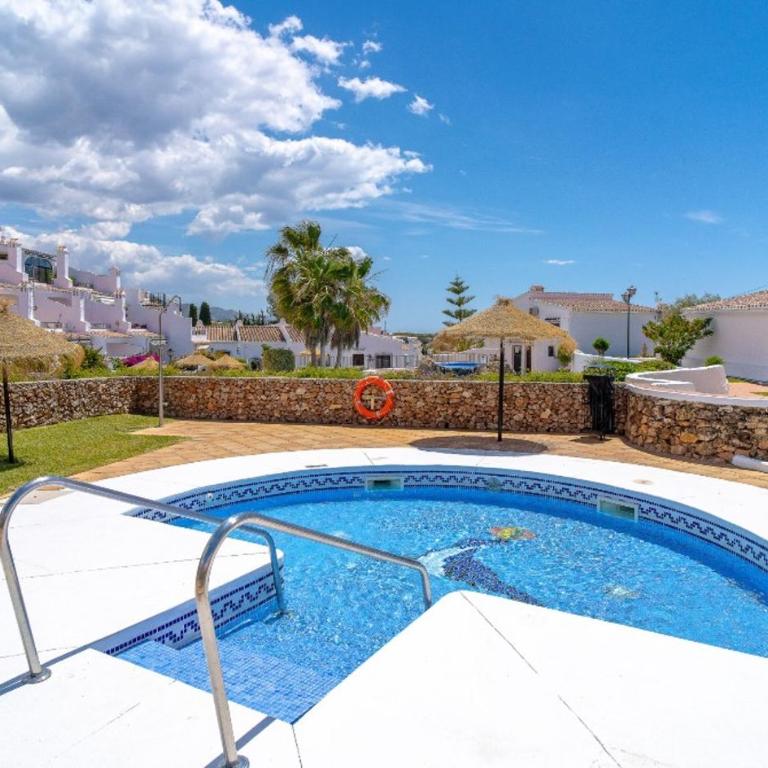 Capistrano Village Casa Ola - Apartamento de 2 dormitorios - 11