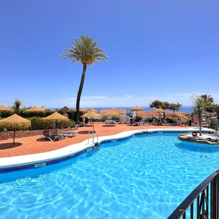Capistrano Village Casa Ola - Apartamento de 2 dormitorios - 14
