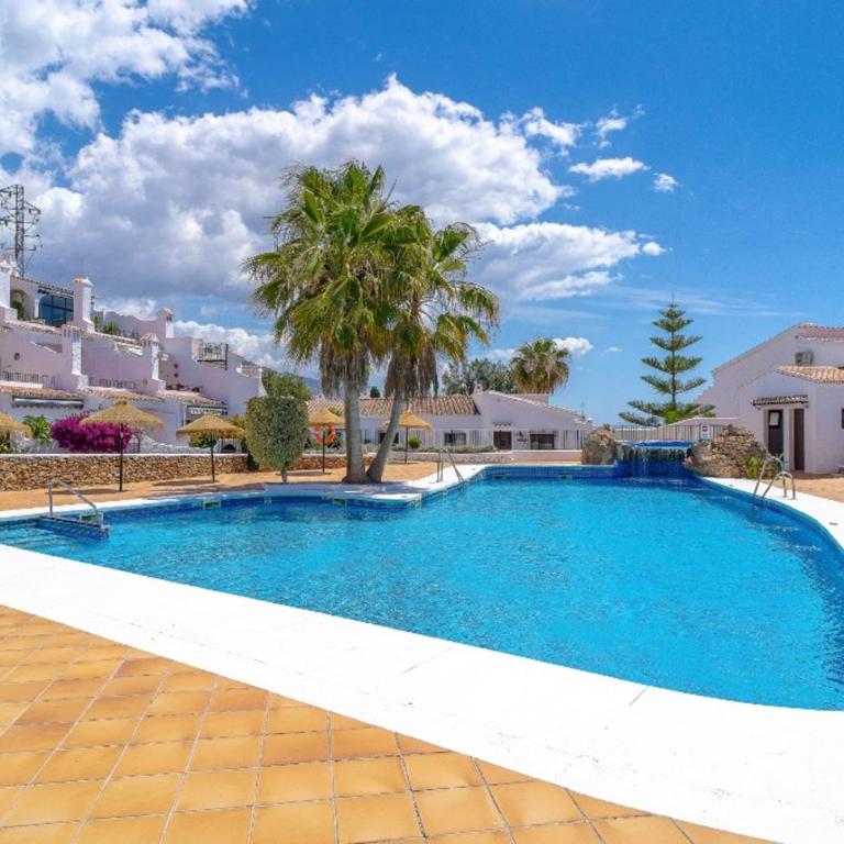 Capistrano Village Casa Ola - Apartamento de 2 dormitorios - 19