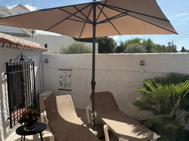 Capistrano Village Casa Ola - Apartamento de 2 dormitorios - 15
