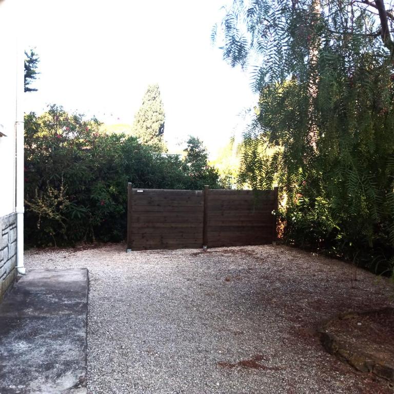 Séjour d'exception en front de mer - Apartment mit 1 Schlafzimmer - 26