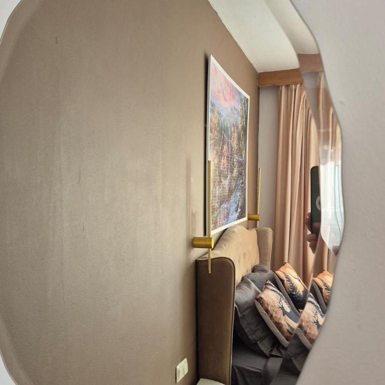 OTILIA apartment - Apartment mit 1 Schlafzimmer - 2