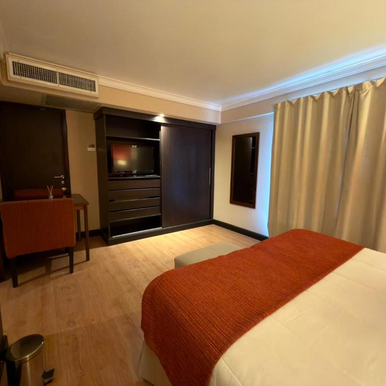 SAN LUIS Apartment - One-Bedroom Apartment - 13