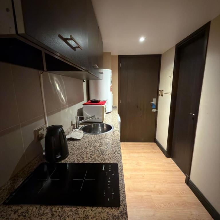 SAN LUIS Apartment - One-Bedroom Apartment - 15