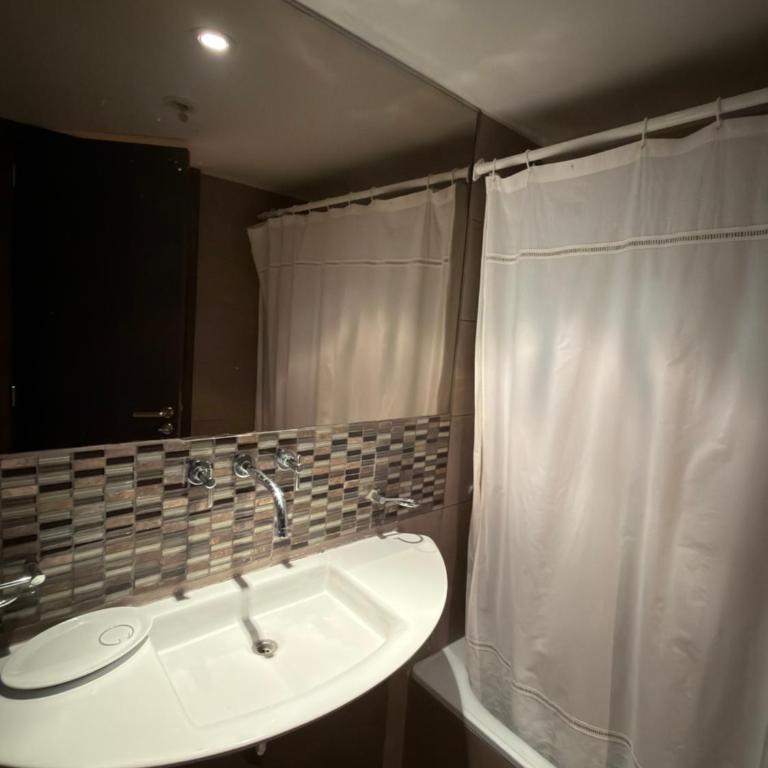 SAN LUIS Apartment - One-Bedroom Apartment - 17