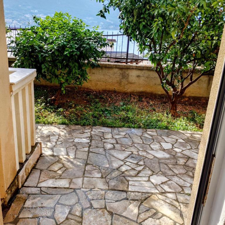 Apartment Fortune cookie - Apartman sa 1 Spavaćom Sobom - 5