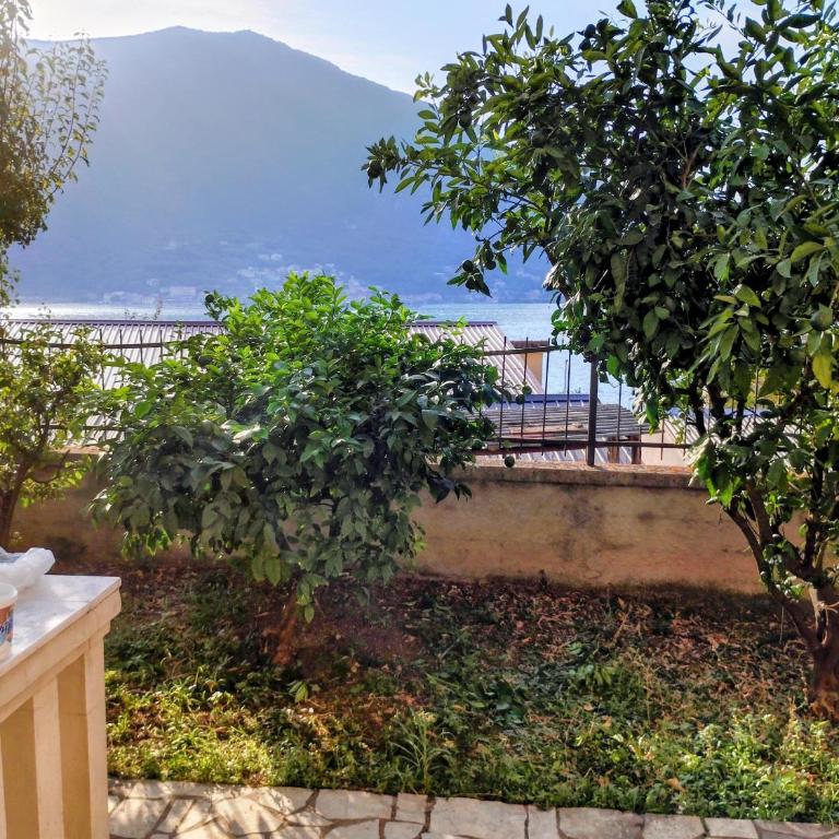 Apartment Fortune cookie - Apartman sa 1 Spavaćom Sobom - 21
