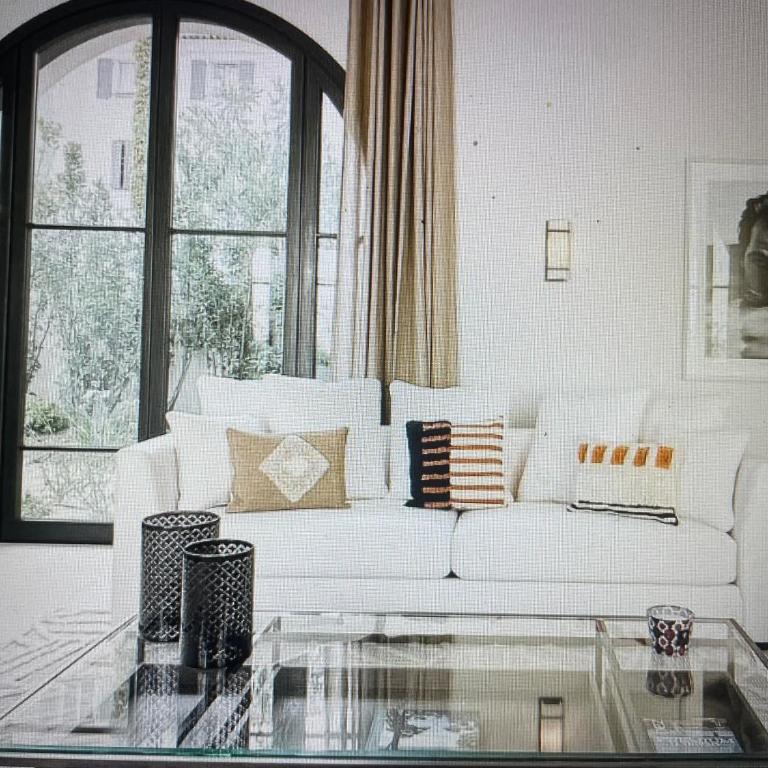 Alpine Royal Residence - Chalet - 17
