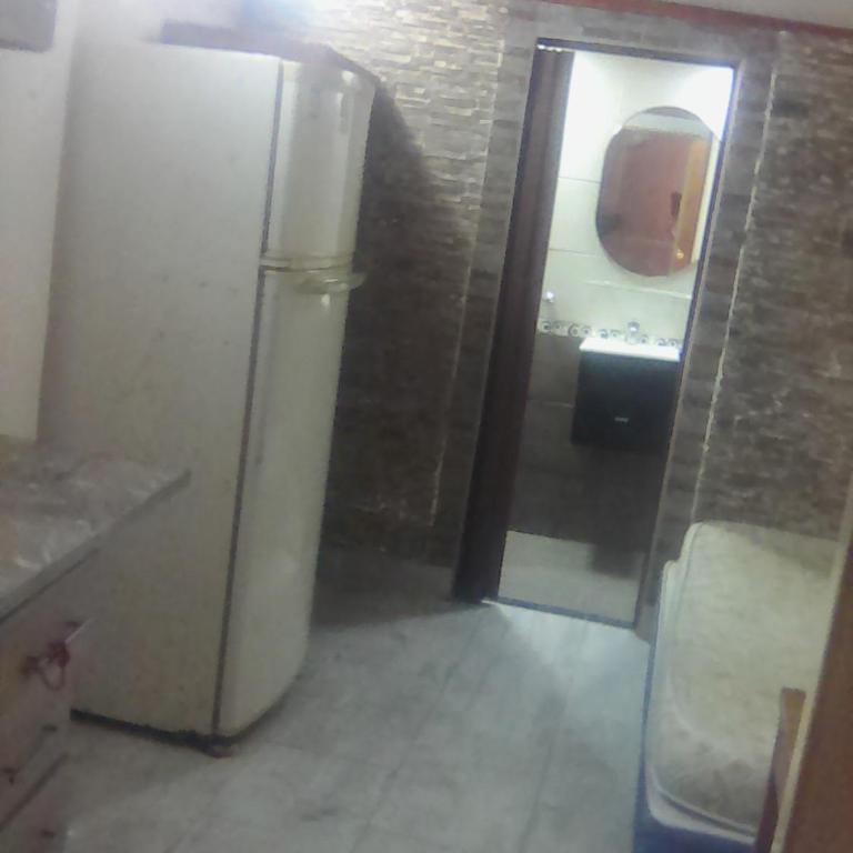 Complejo anatole - Apartamento de 1 dormitorio - 4