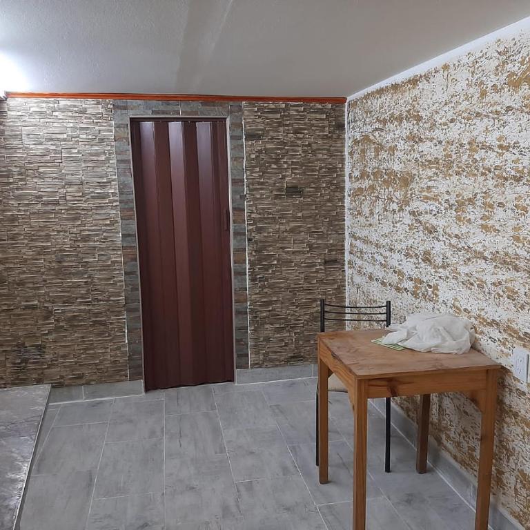 Complejo anatole - Apartamento de 1 dormitorio - 6