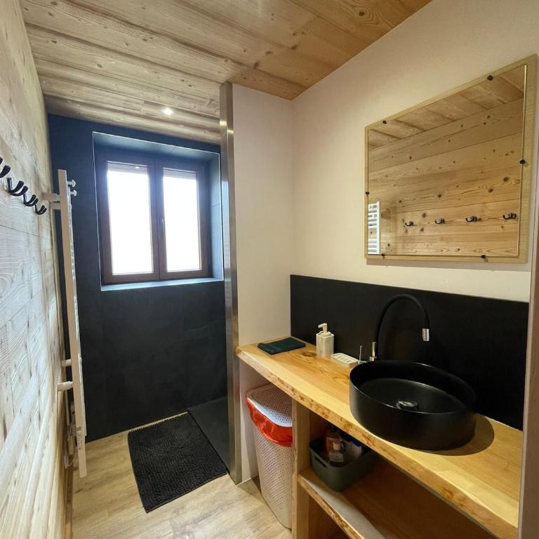 Le Cocon Bressaud - Appartement - 13