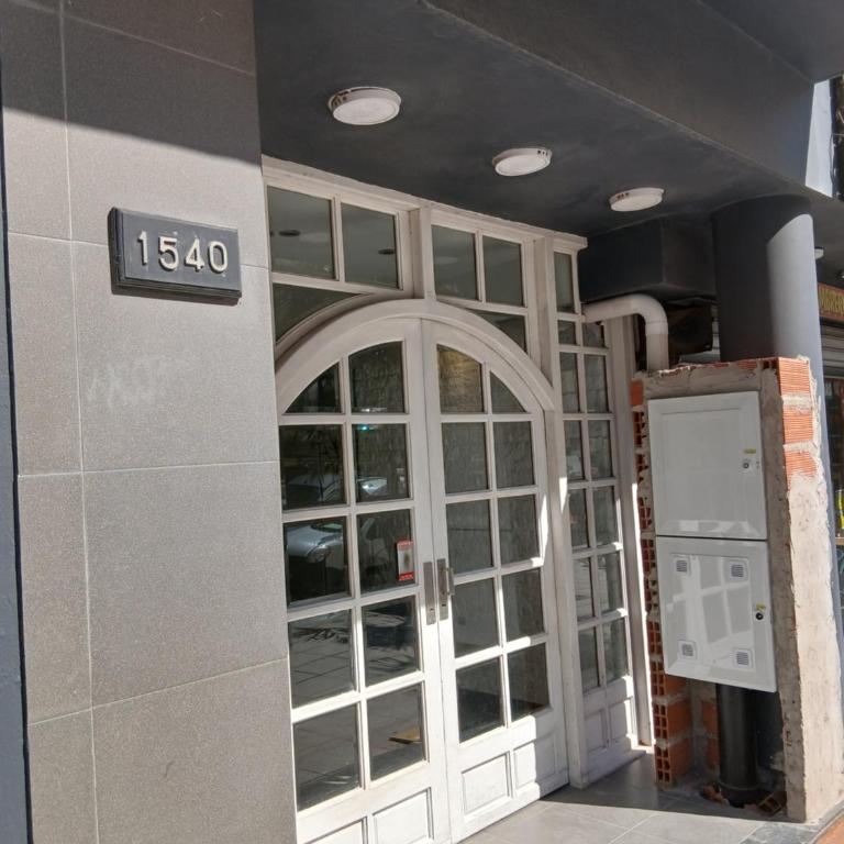 Albatros MDQ - One-Bedroom Apartment - 14