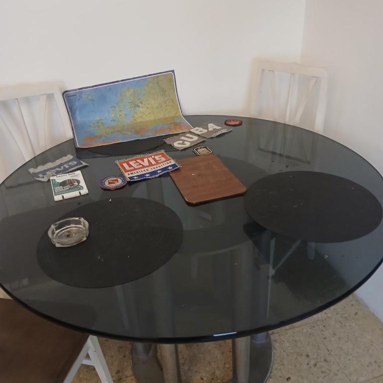 Albatros MDQ - One-Bedroom Apartment - 28