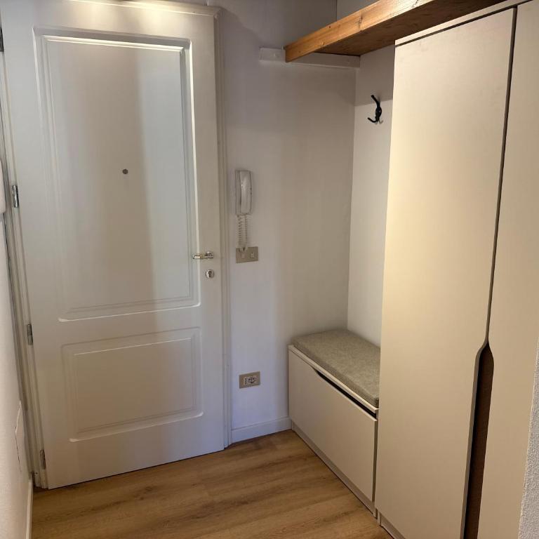 Castello di Casola - Ravenna - Appartamento con 1 Camera da Letto - 18