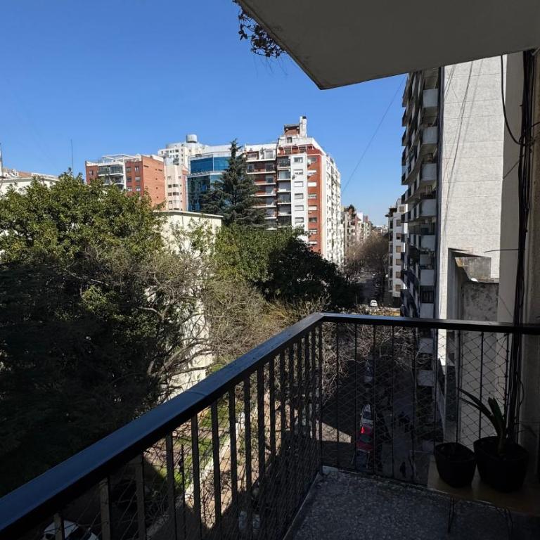 JP house - Apartamento de 1 dormitorio - 1
