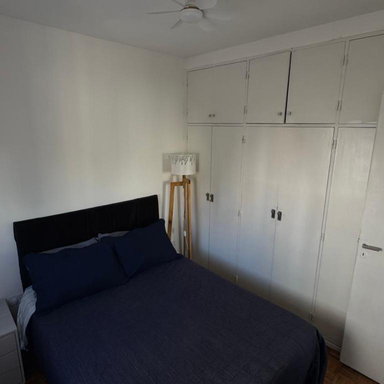 JP house - Apartamento de 1 dormitorio - 5